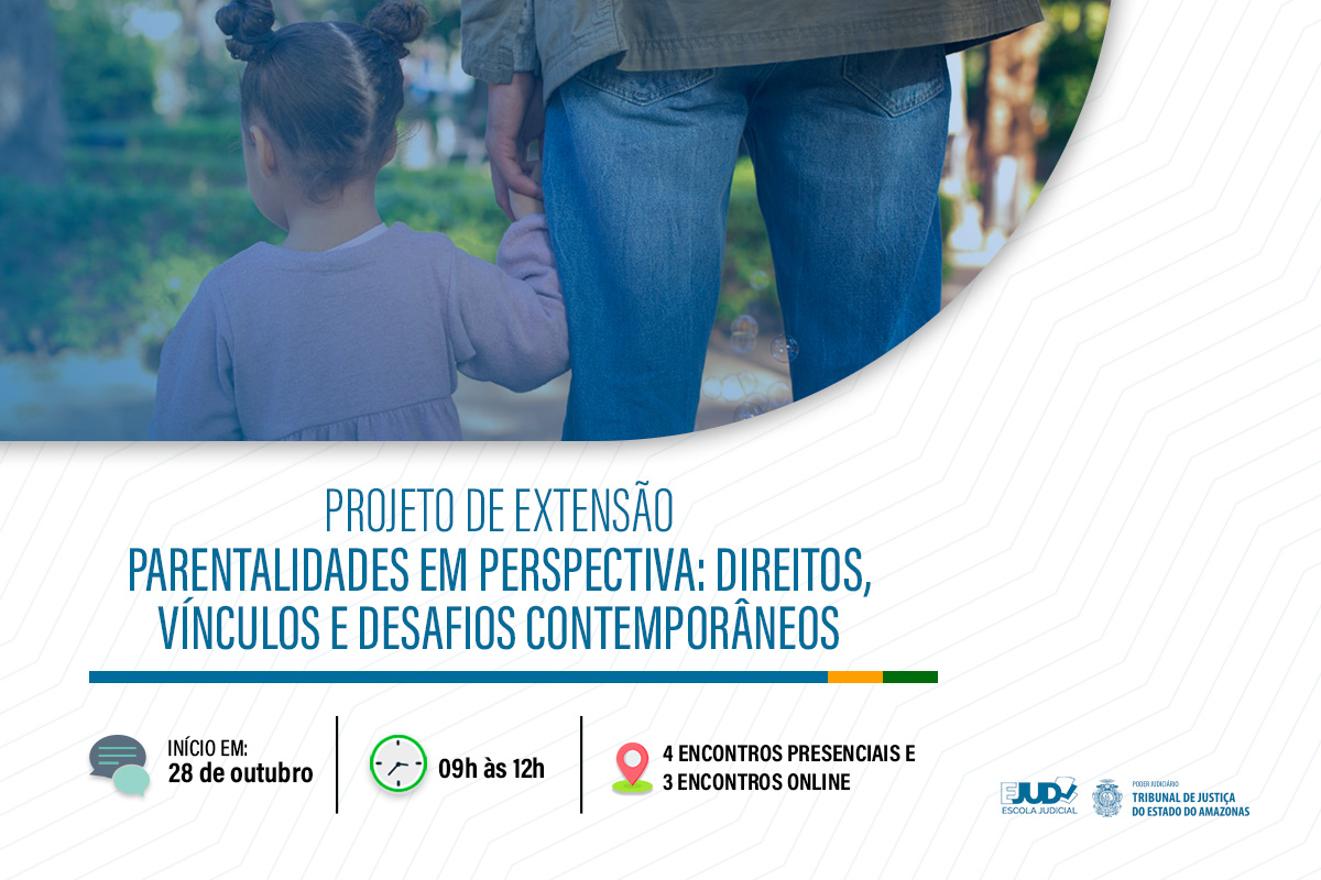 20251017 PARENTALIDADES EM PERSPECTIVA SITE