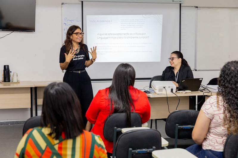 54946965207 b1a6106a22 c