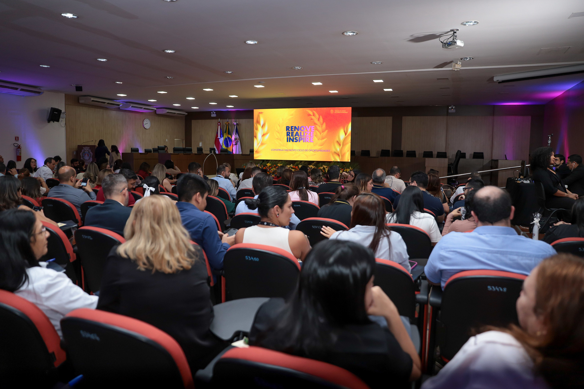 54980259219 51a2ae2ad0 k