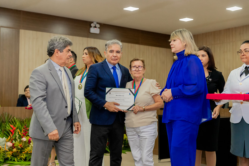 *************0036c44c3 c