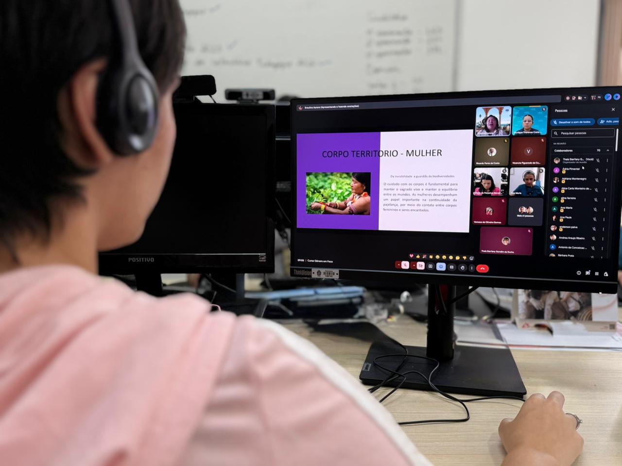 89c64962 8532 4d80 9880 1e39d228e291