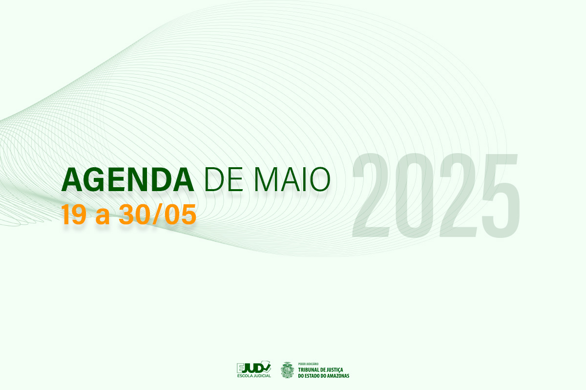 AGENDA 2025 MAIO 2 SITE copiar
