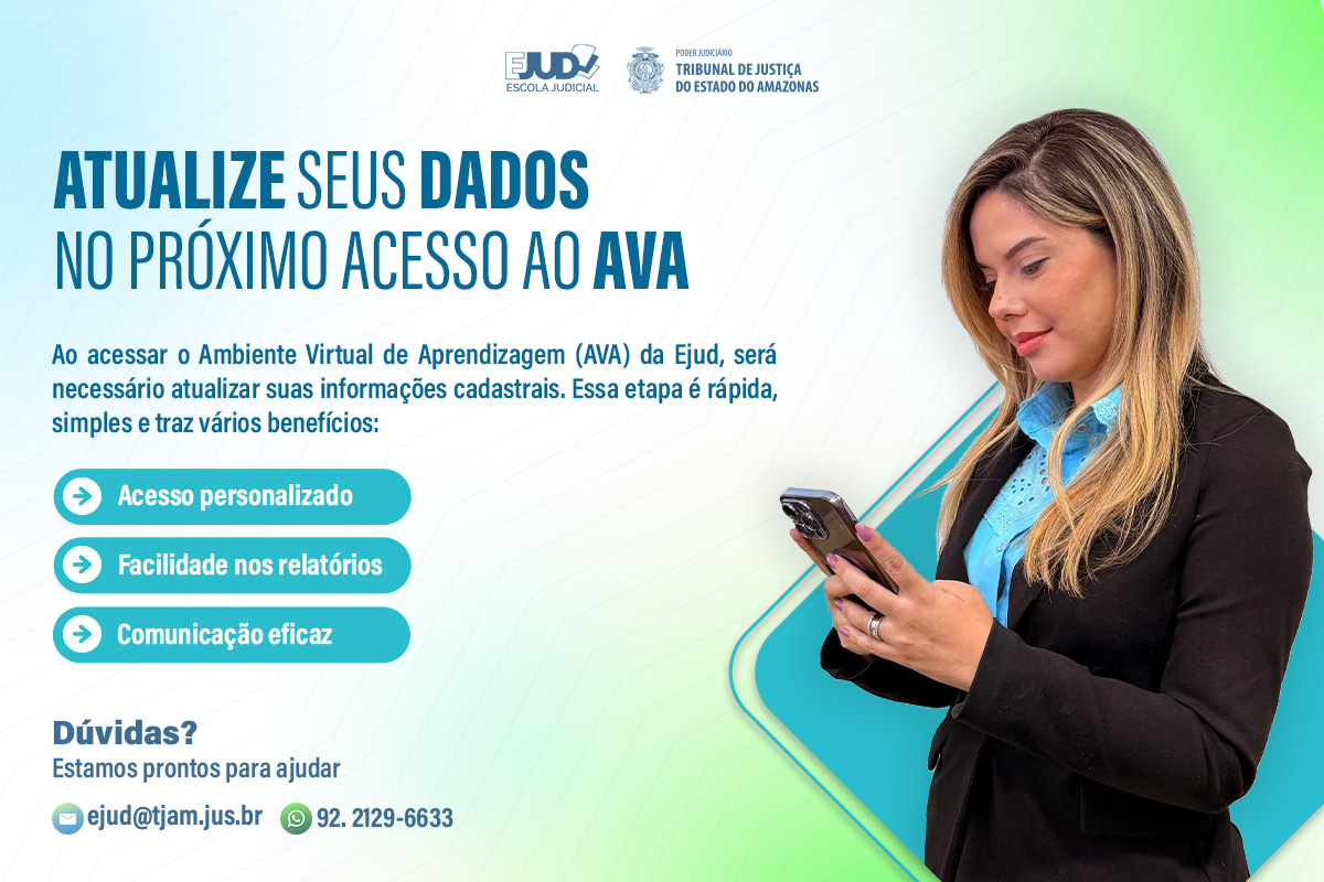 CAMPANHA SITE