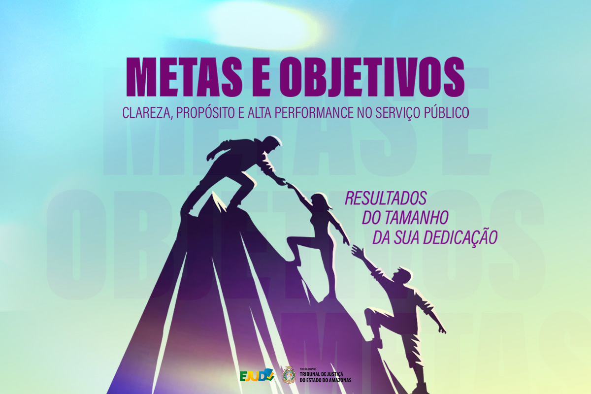 METAS E OBJETIVOS 1