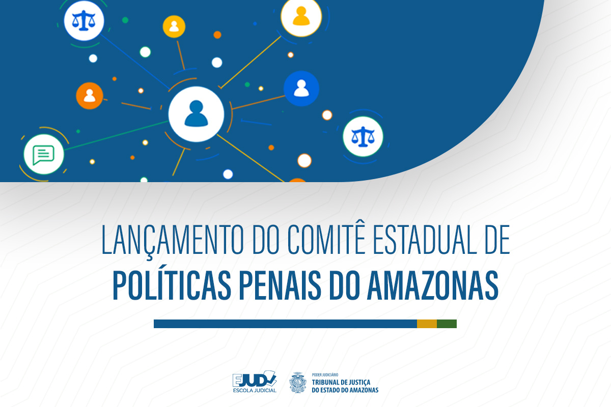 POLC38DTICAS PENAIS SITE