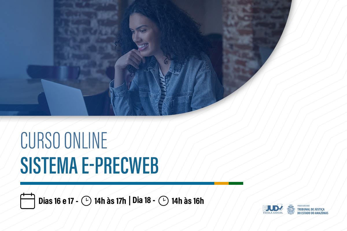 SISTEMA E PREC WEB SITE