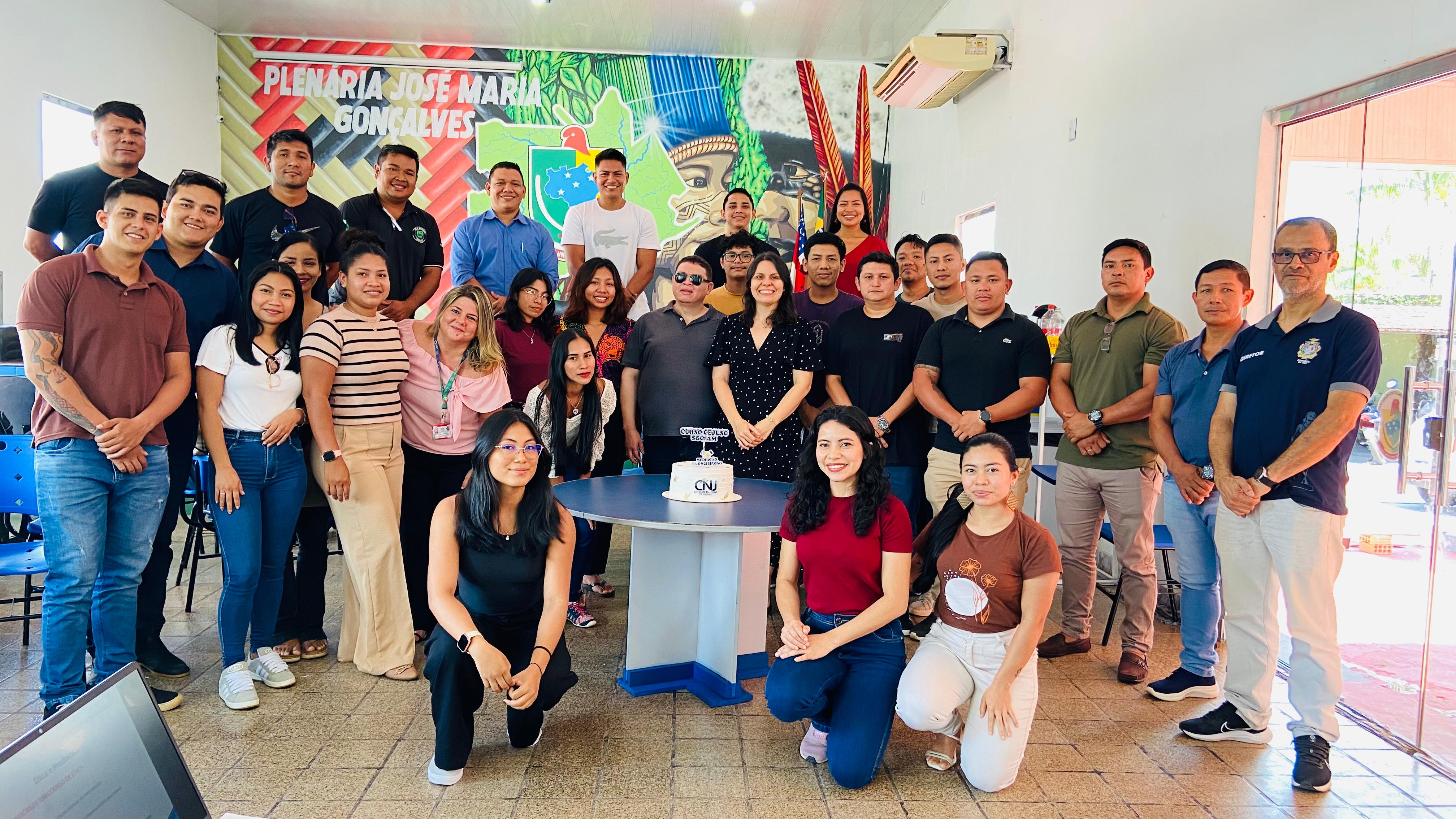 WhatsApp Image 2025 10 06 at 09.09.15