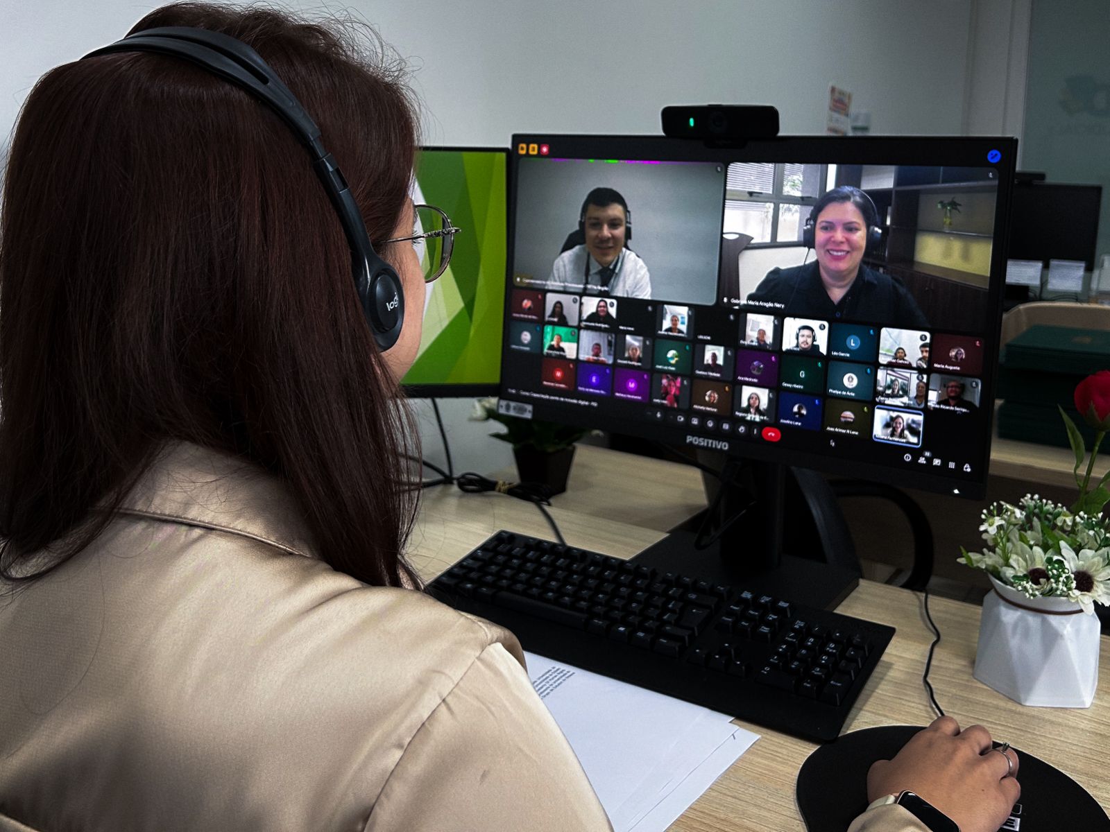 WhatsApp Image 2025 10 07 at 13.16.29