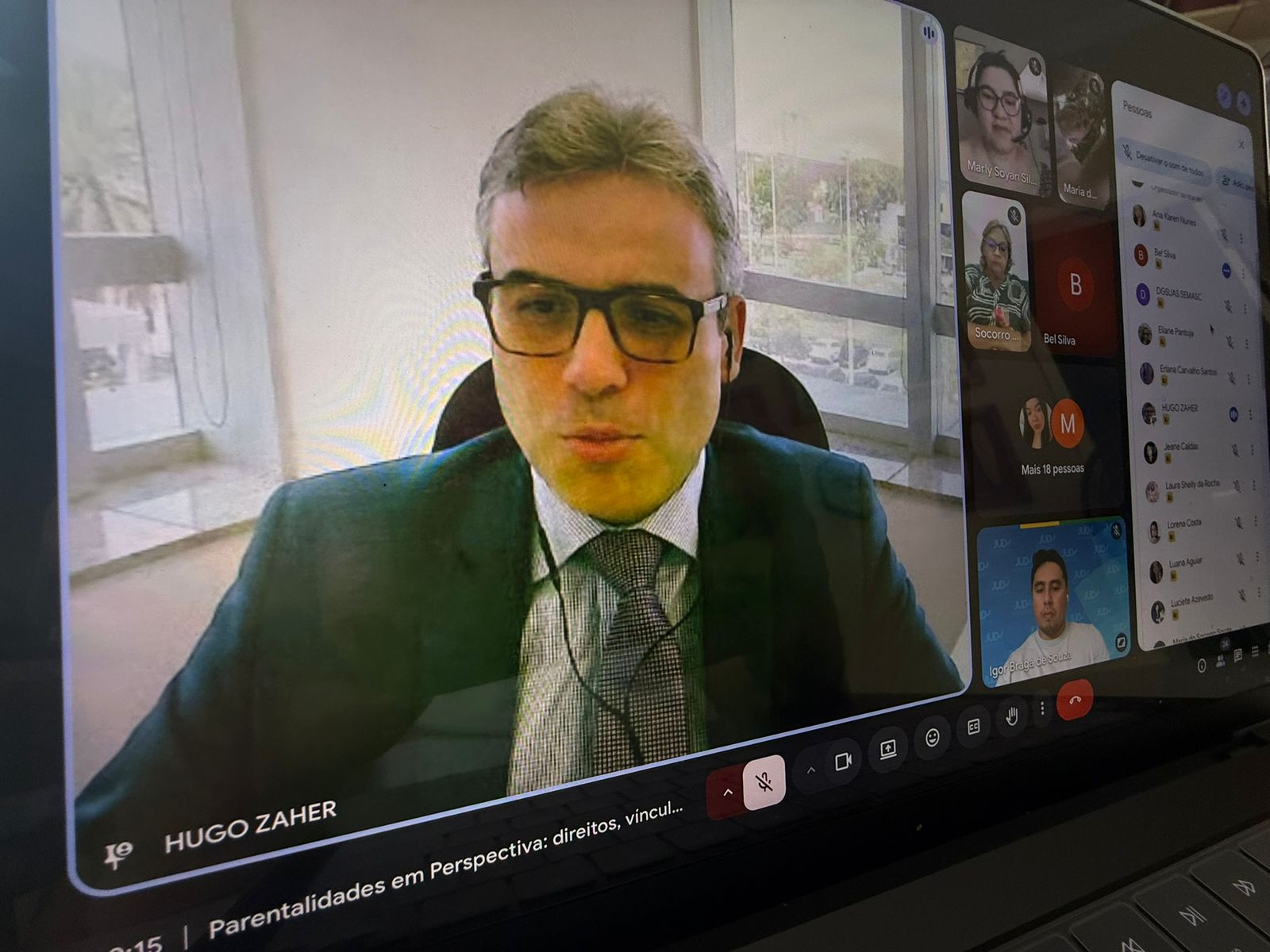 WhatsApp Image 2025 10 30 at 09.45.49