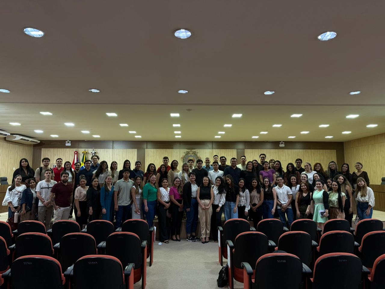 WhatsApp Image 2025 10 30 at 11.53.13