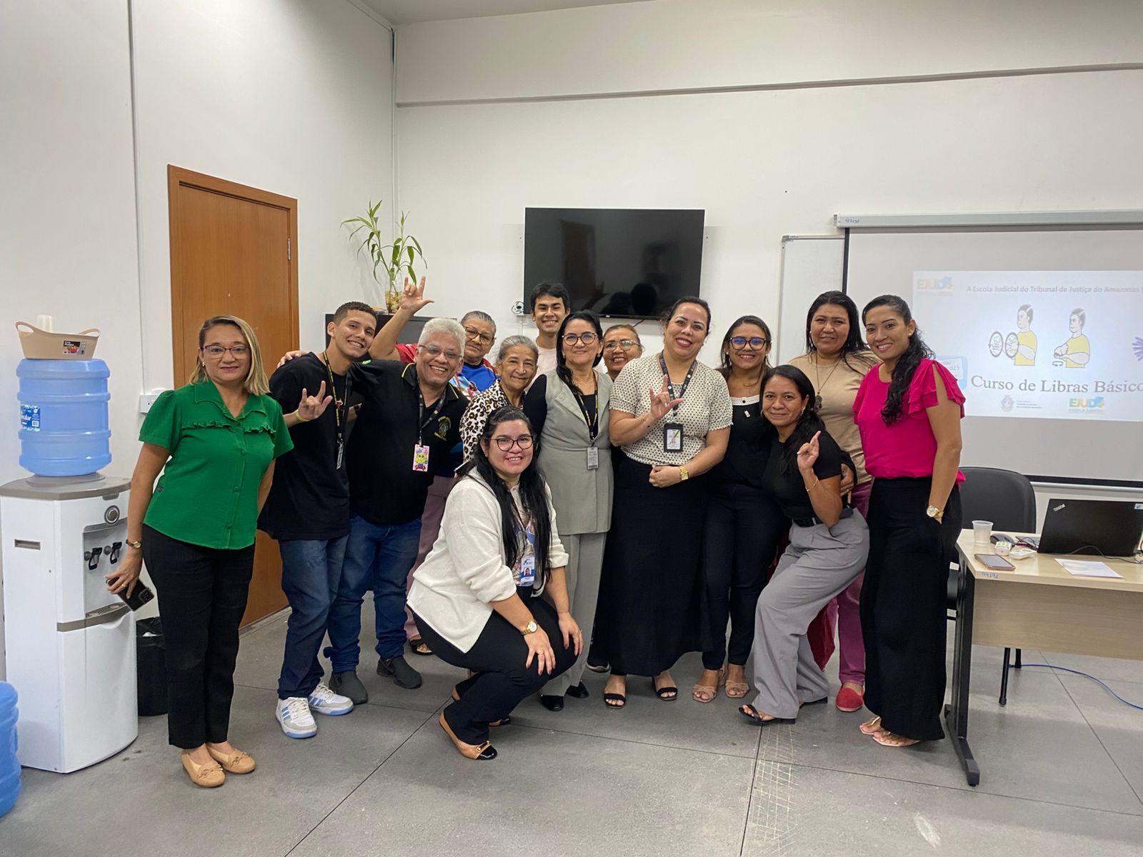 WhatsApp Image 2025 11 25 at 12.45.39