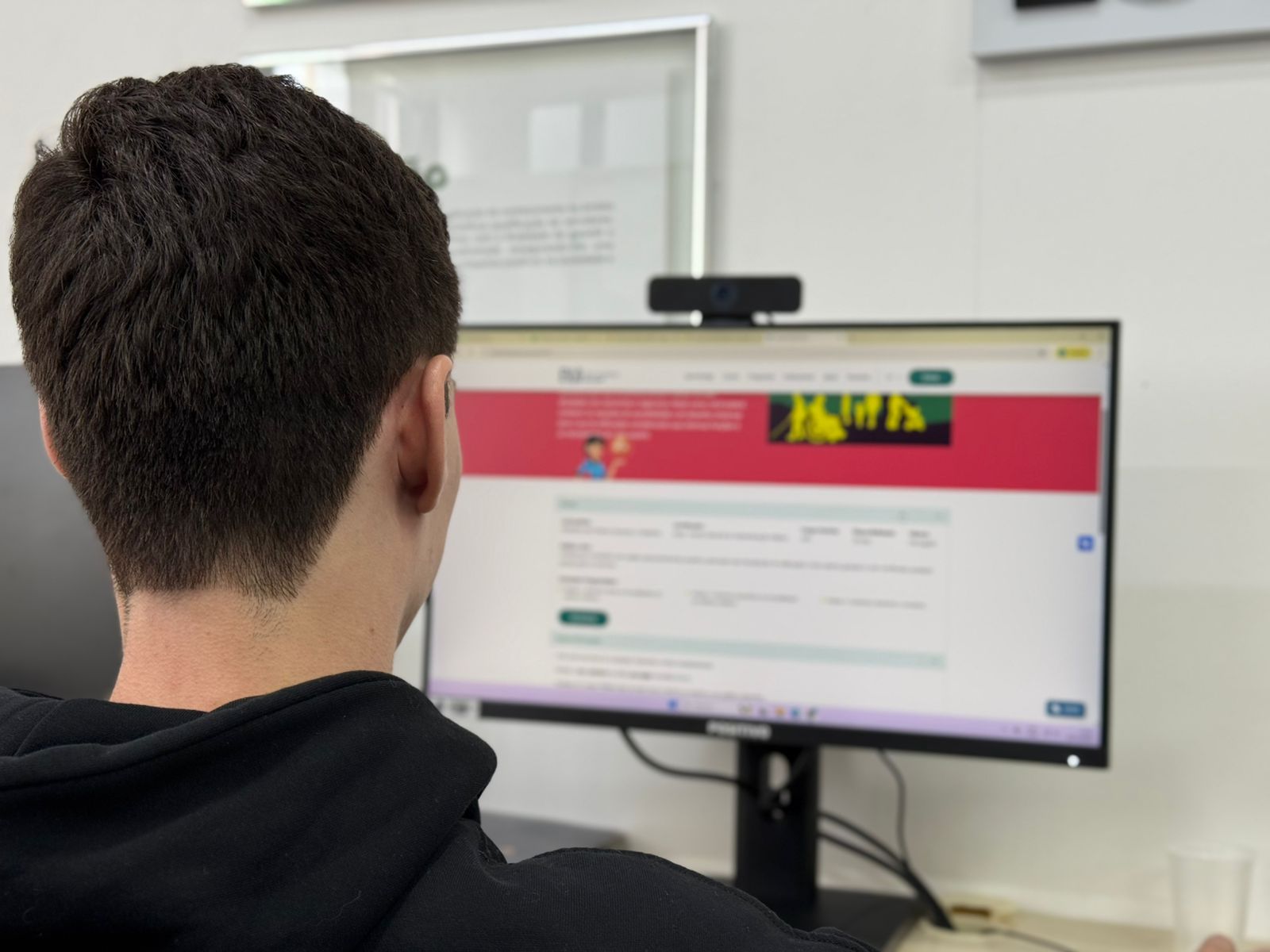 WhatsApp Image 2025 11 26 at 11.44.00