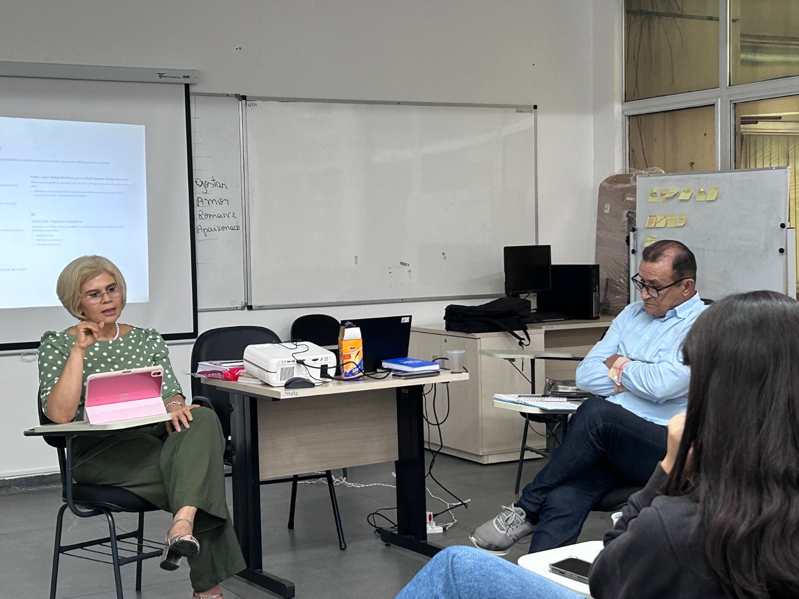 WhatsApp Image 2025 12 09 at 12.14.19