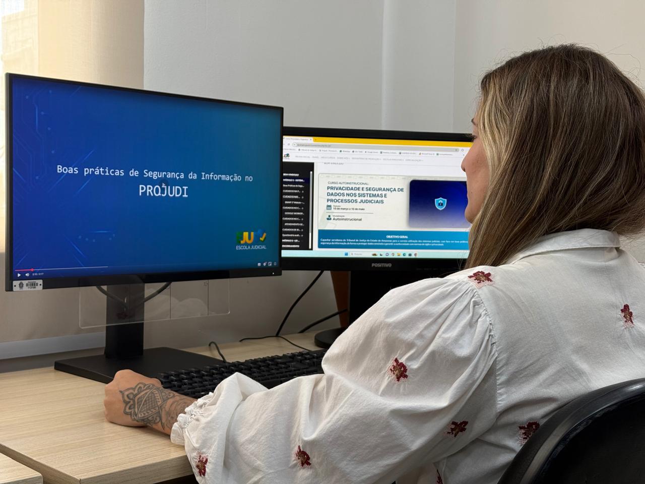 WhatsApp Image 2026 04 07 at 11.51.30