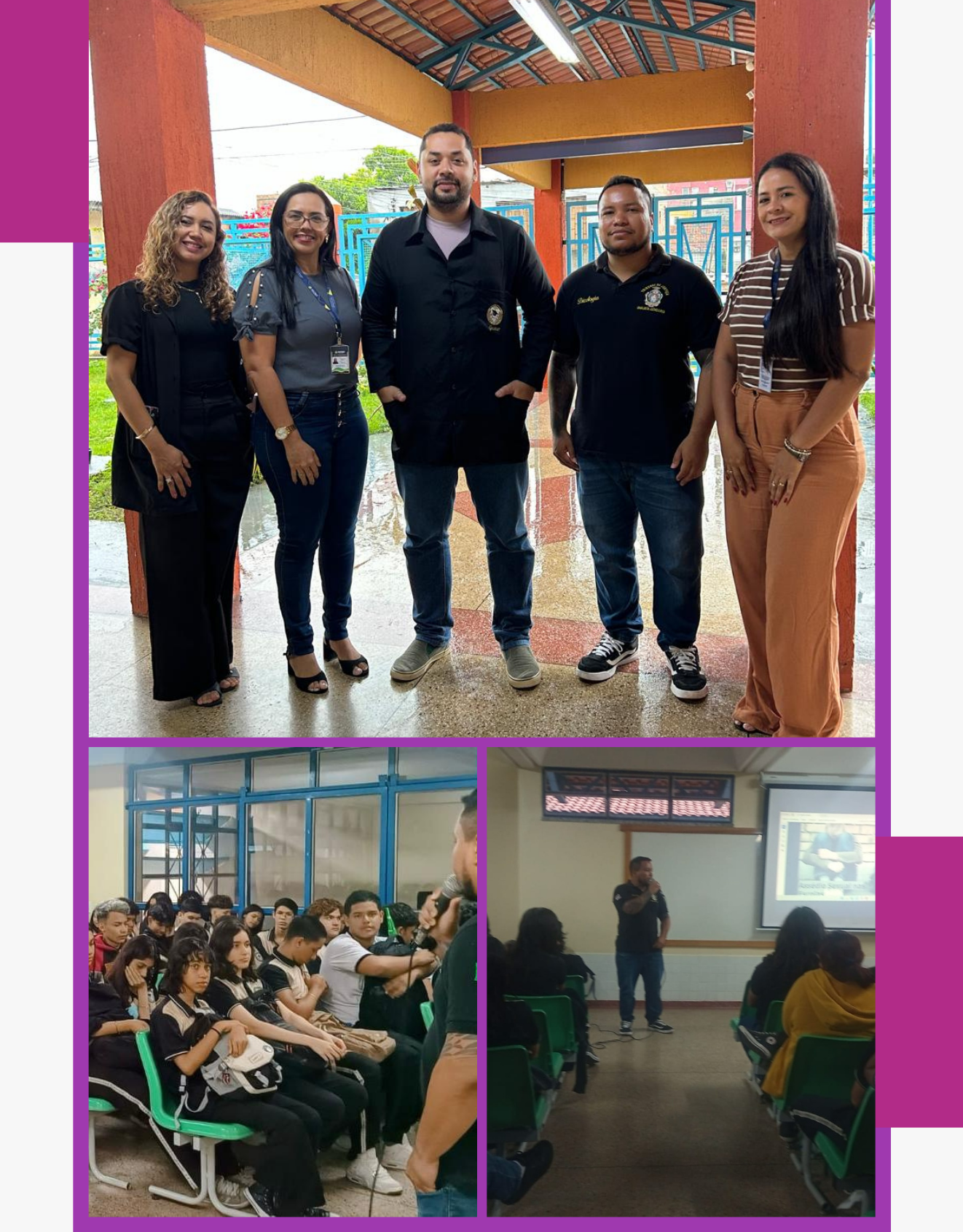Palestra Dhiomedas