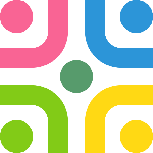 Logo SESIS