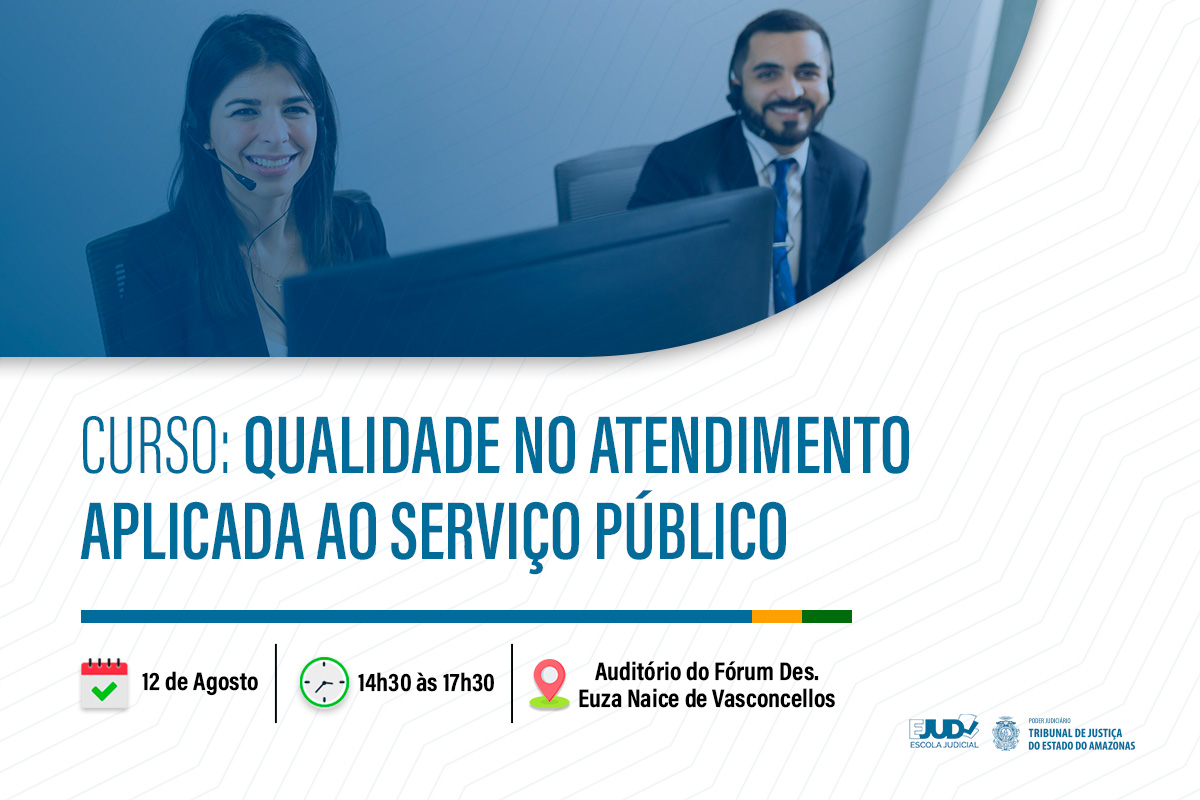 20250718 QUALIDADE NO ATENDIMENTO SITE