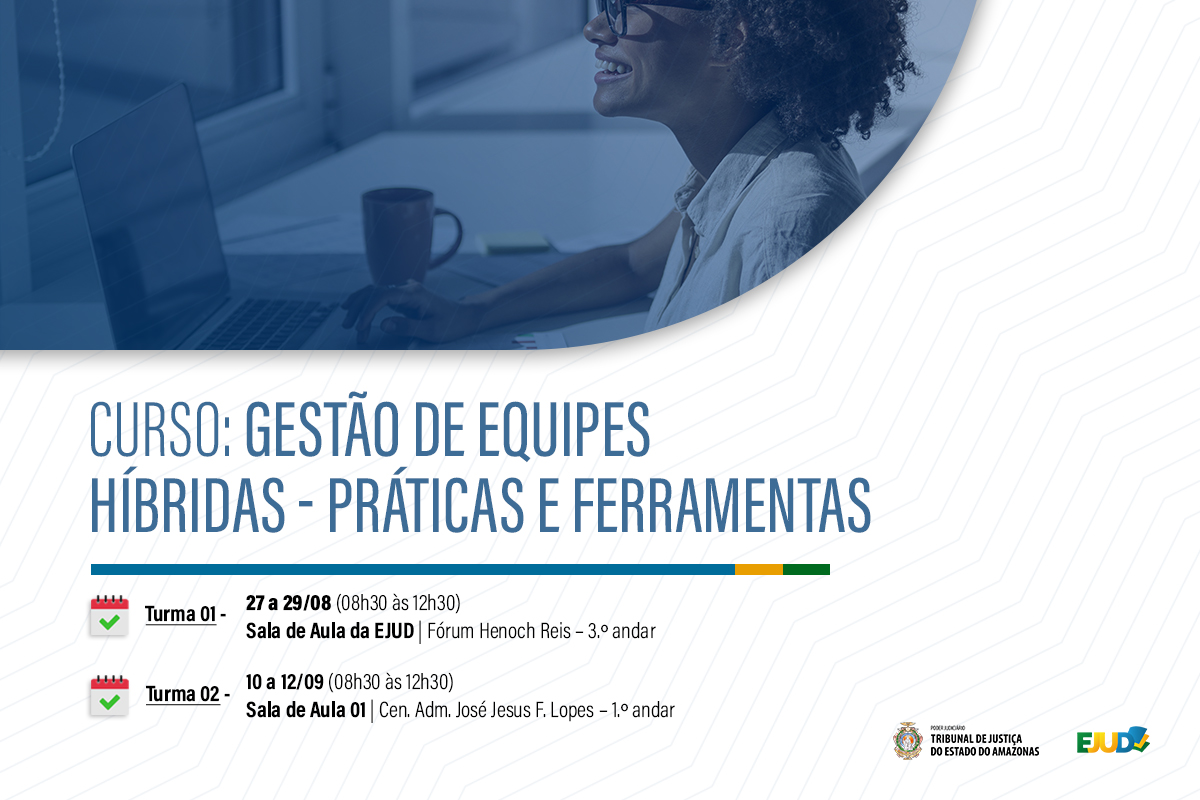 20250729 GESTC383O DE EQUIPES HC38DBRIDAS SITE