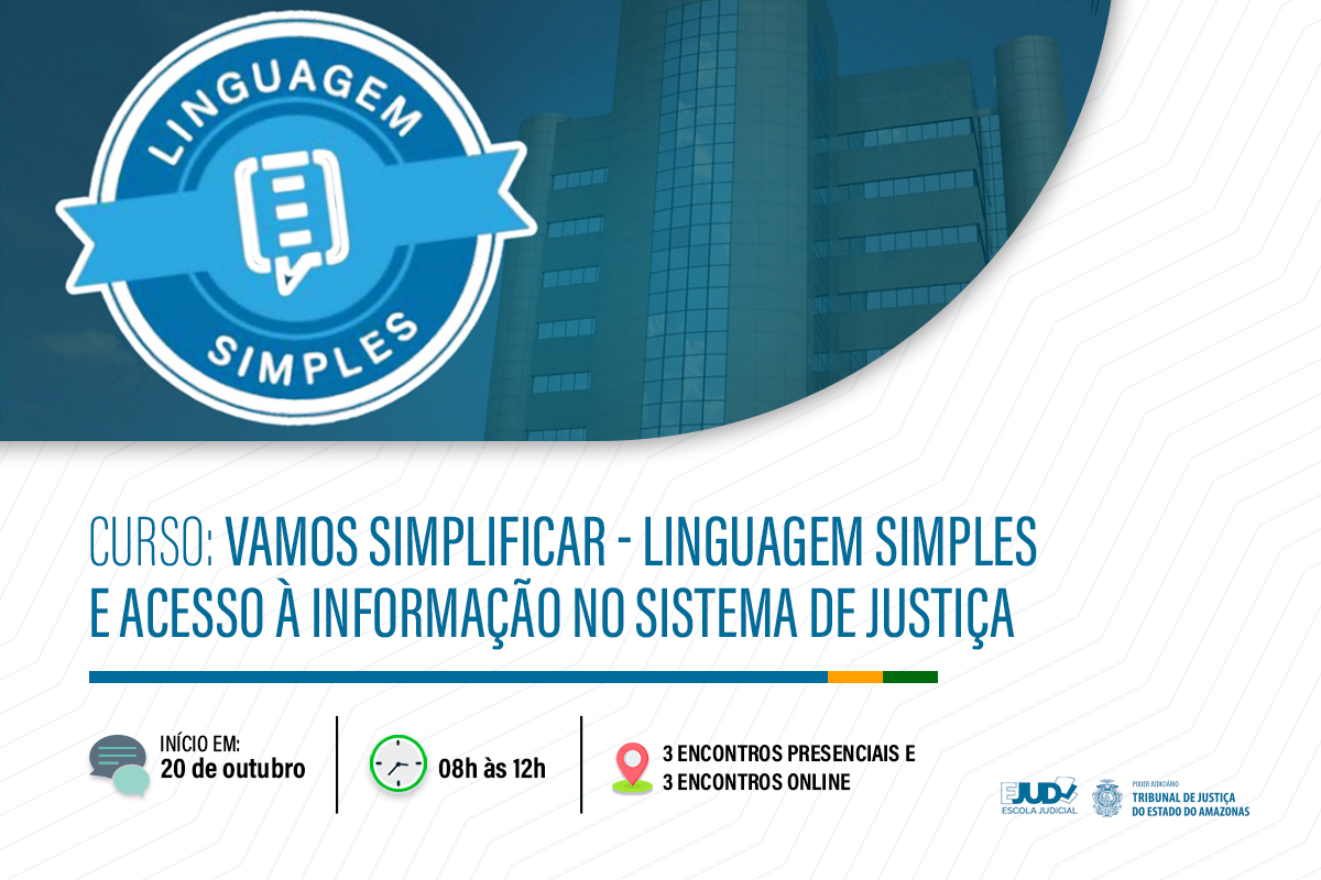 20251010 VAMOS SIMPLIFICAR SITE