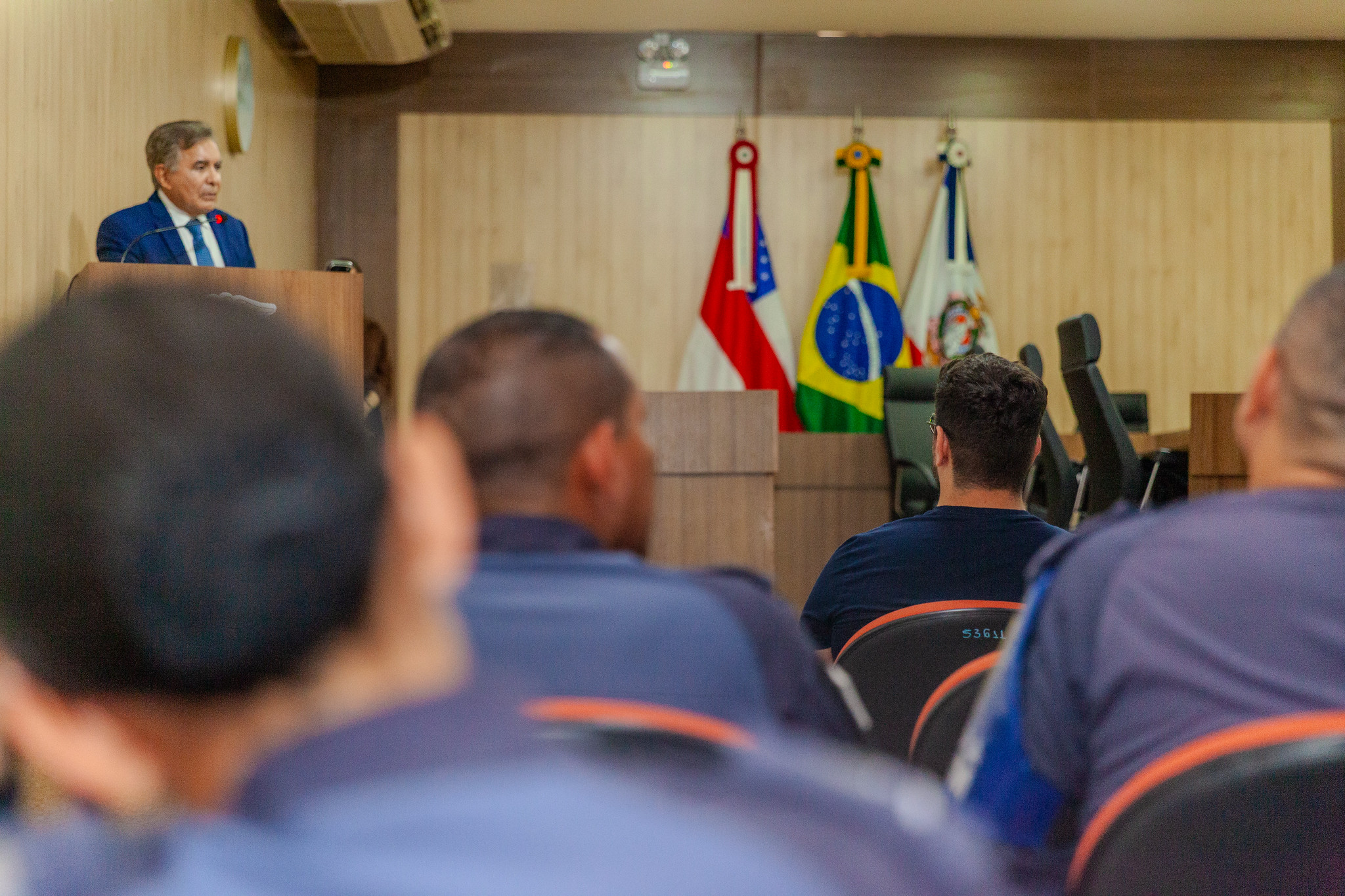 Pascarelli