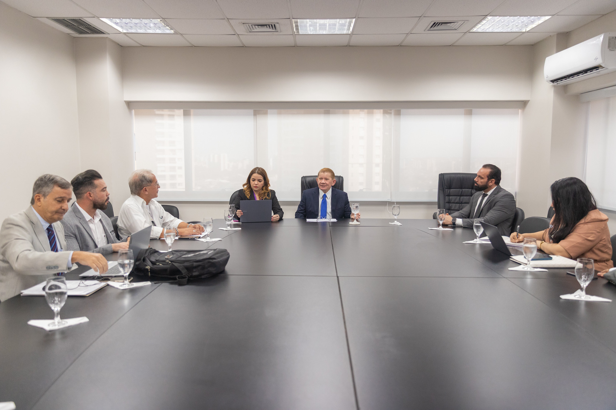 10 de agosto de 2026 Reunião Regularização Fundiária 03