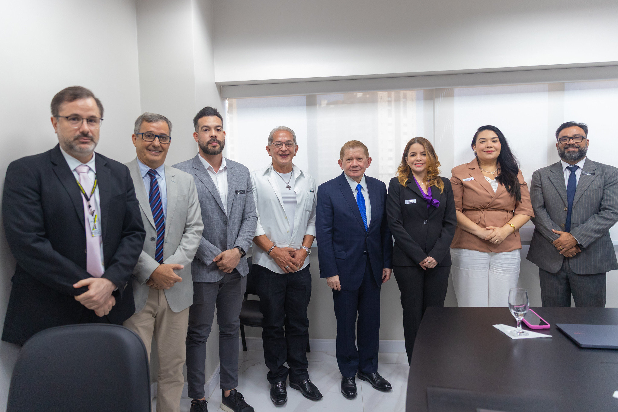 10 de agosto de 2026 Reunião Regularização Fundiária 04