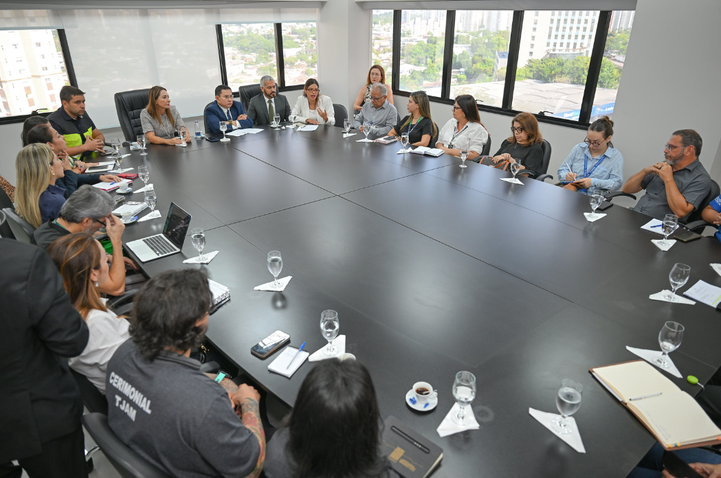19 de fevereiro Reunião Registre se 02