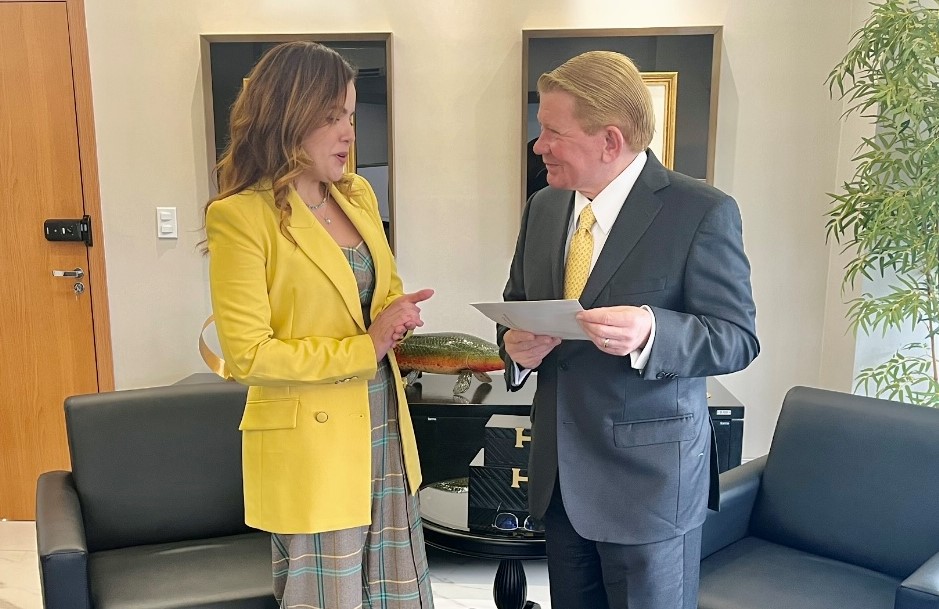 29 de janeiro de 2026 Reunião 