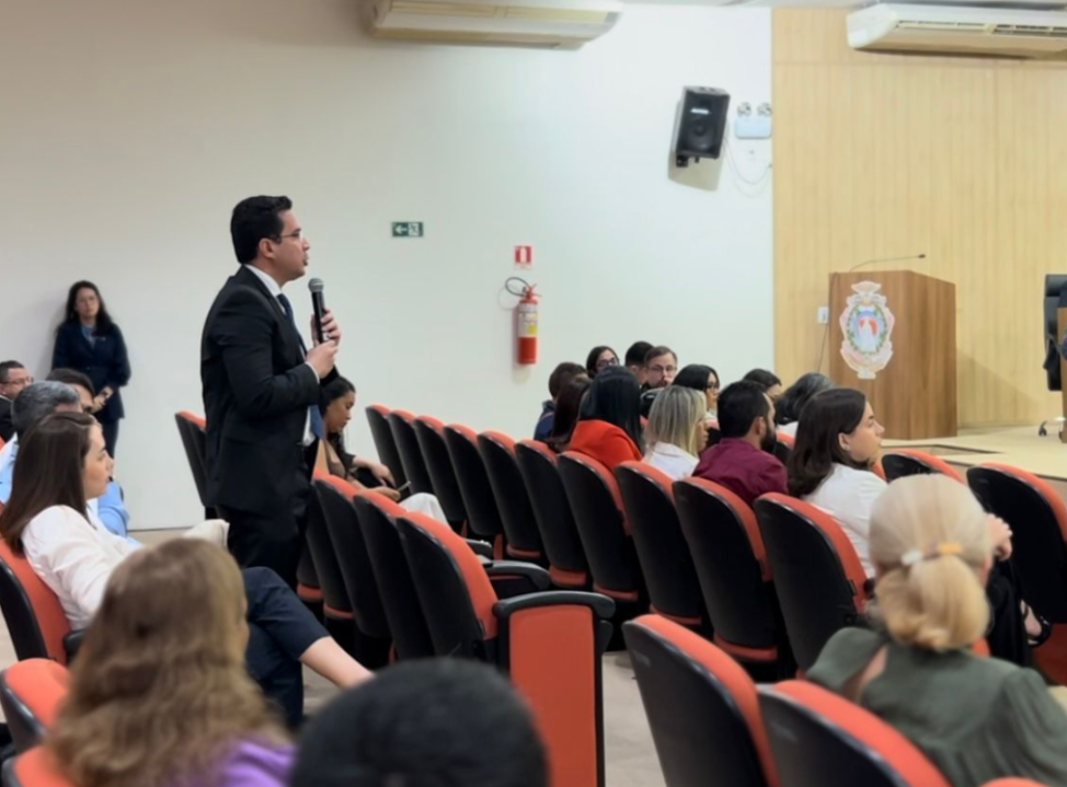 Ciclo de Diálogos Institucionais 2026 04