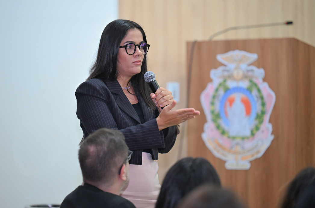 Ciclo de Diálogos Institucionais 2026 05