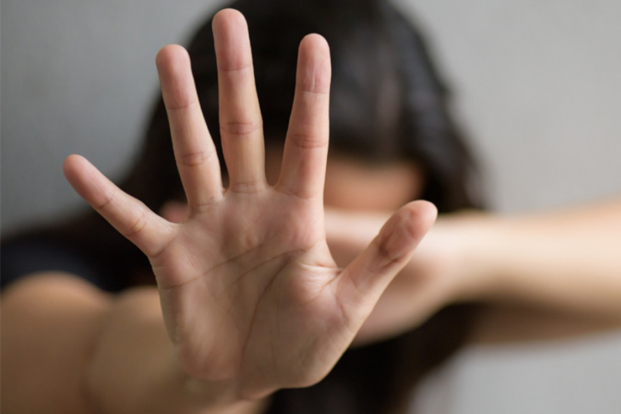 CGJ-AM divulga canal para recebimento de denúncias relacionadas à violência contra a mulher quando praticada no âmbito do Poder Judiciário e no segmento extrajudicial