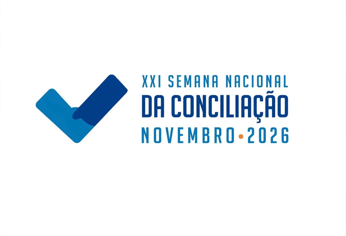 Logomarca SNC 2026 site