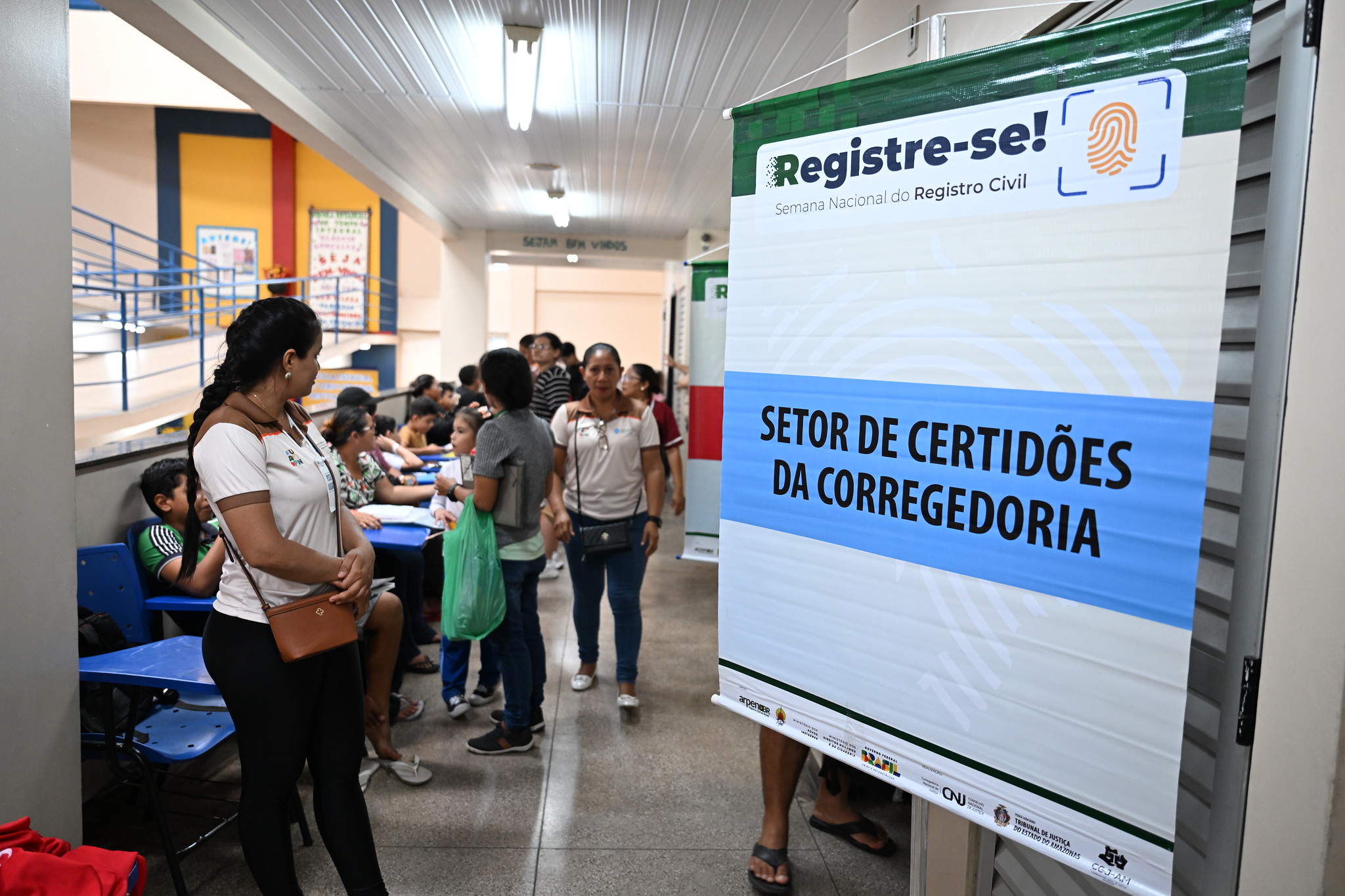 Registre se Matéria Barcelos 02