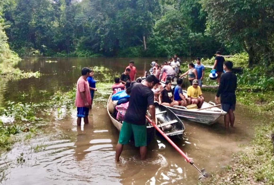 SGC Ação Itinerante 6