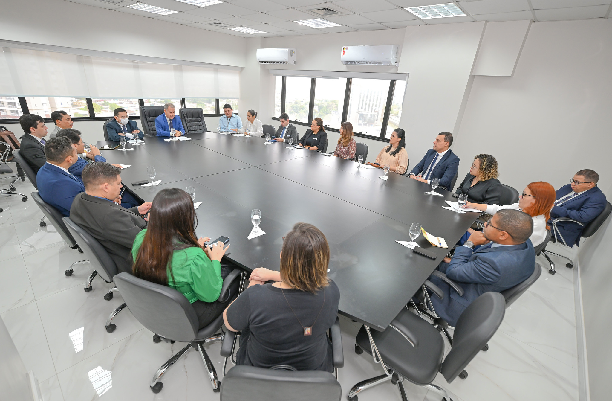 SNC 2026 Reunião grandes litigantes 01