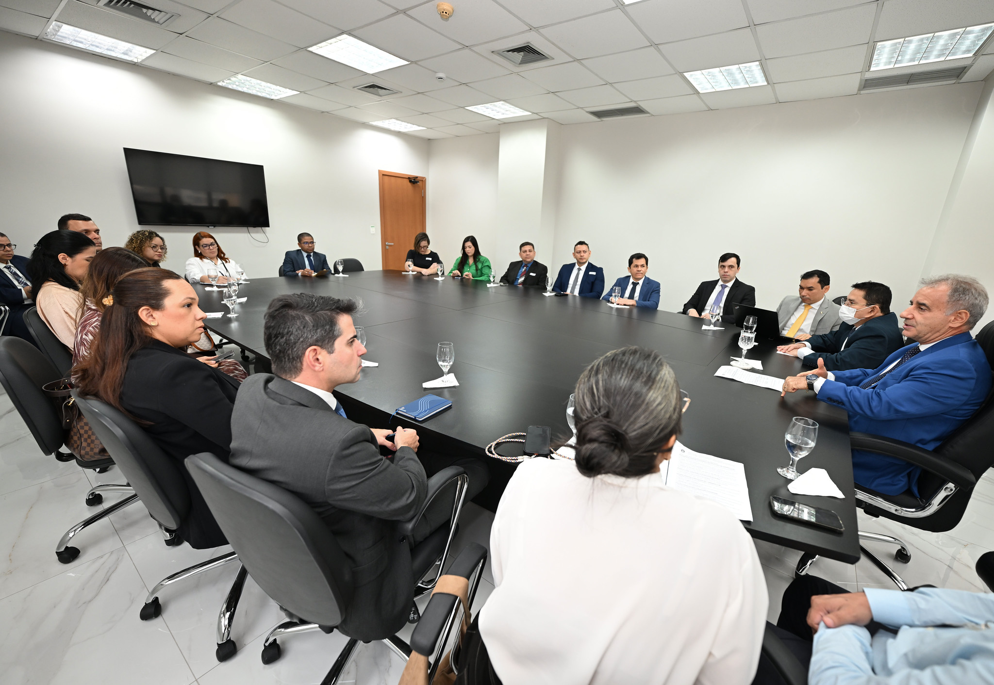 SNC 2026 Reunião grandes litigantes 03