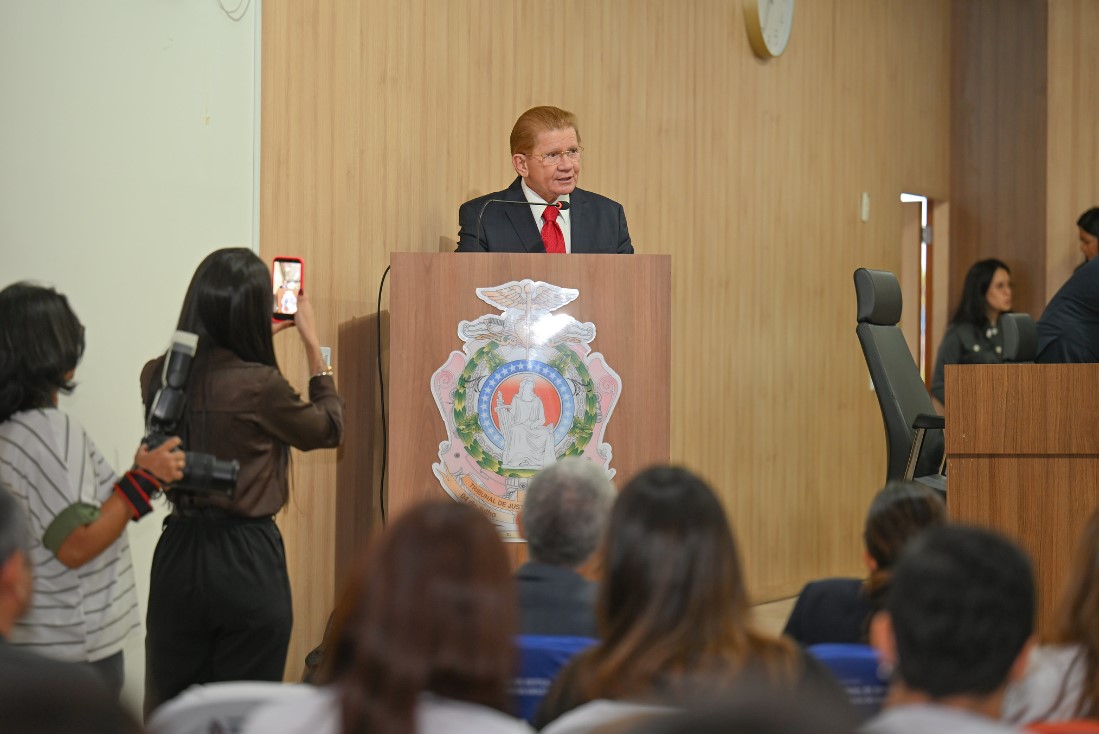 Semana Nacional da Saúde 1