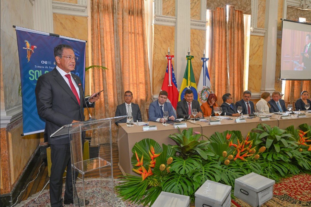 Solenidade Solo Seguro Amazonia 2026 .png