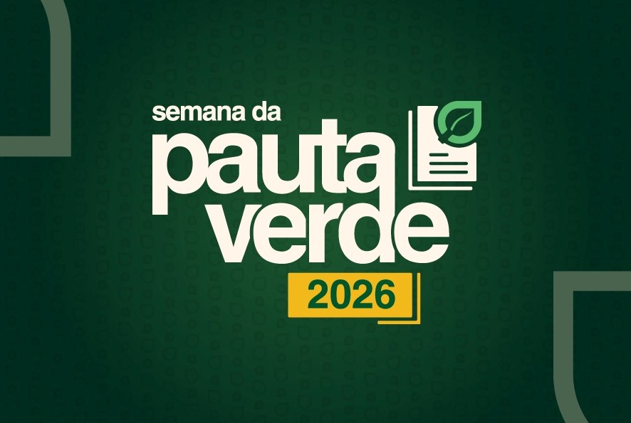Corregedoria-Geral de Justiça do Amazonas divulga balanço final de atos judiciais proferidos na edição de 2026 da “Semana da Pauta Verde”
