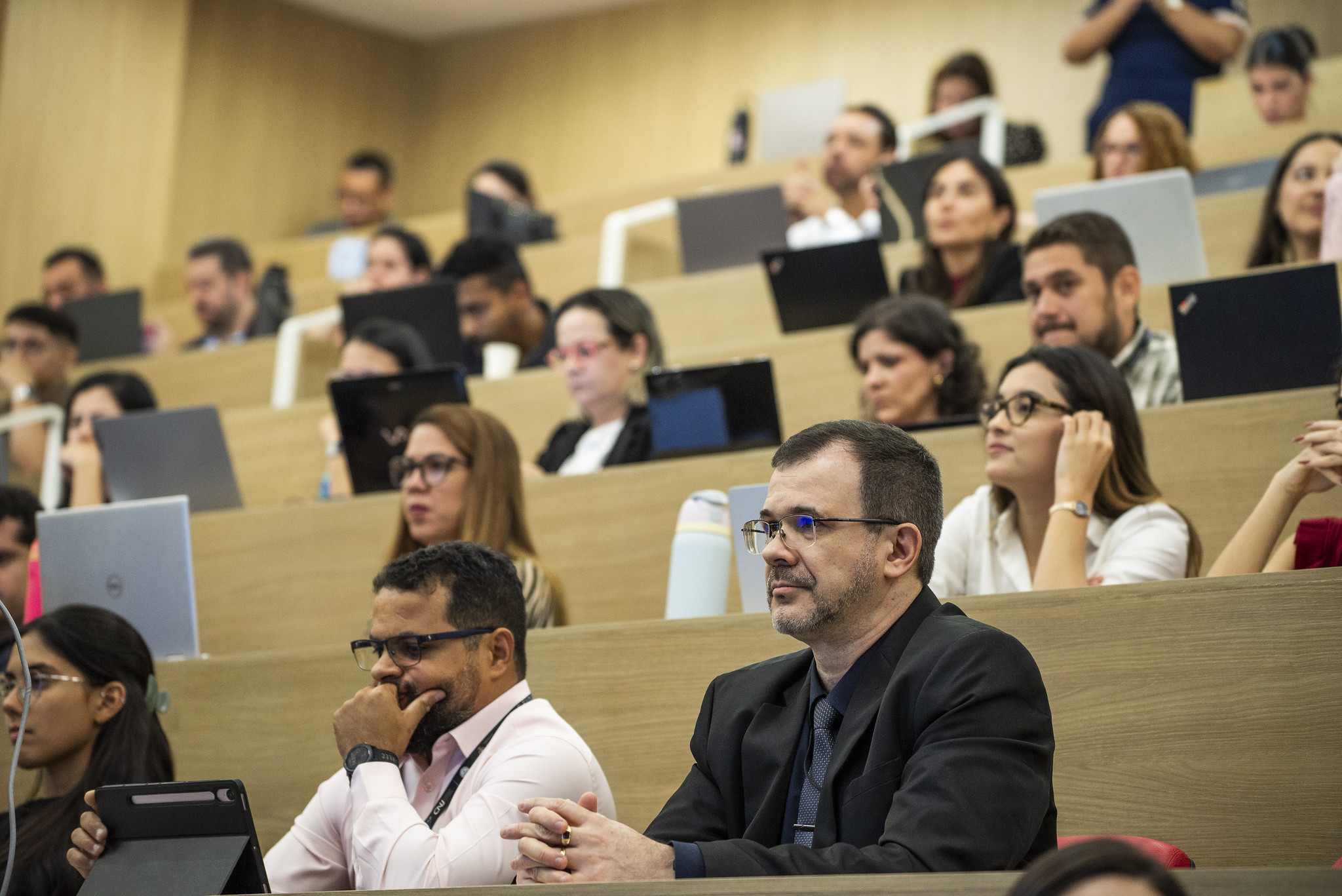 Curso de Capacitação em Inteligência Artificial