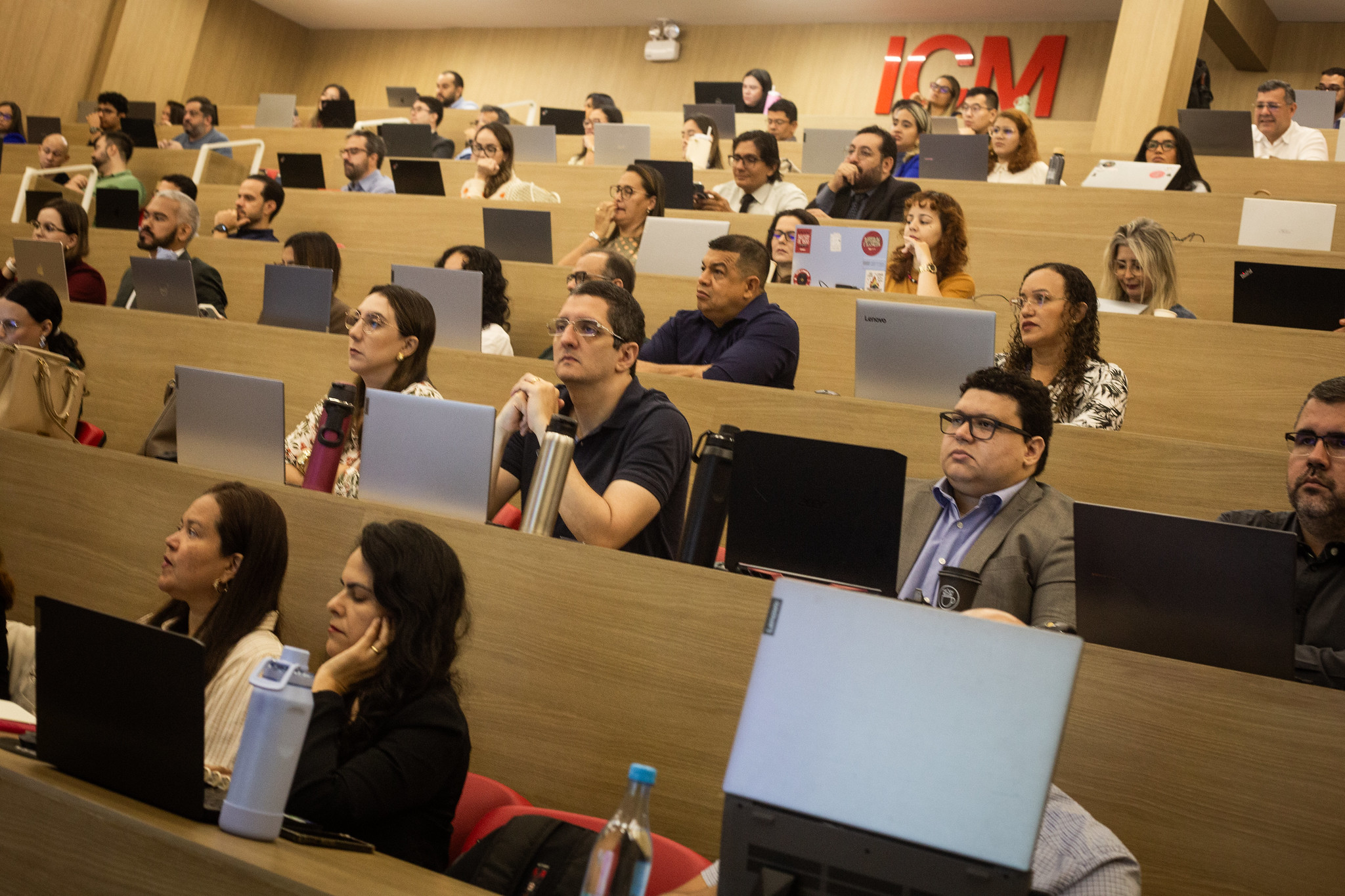 Curso de Capacitação em Inteligência Artificial