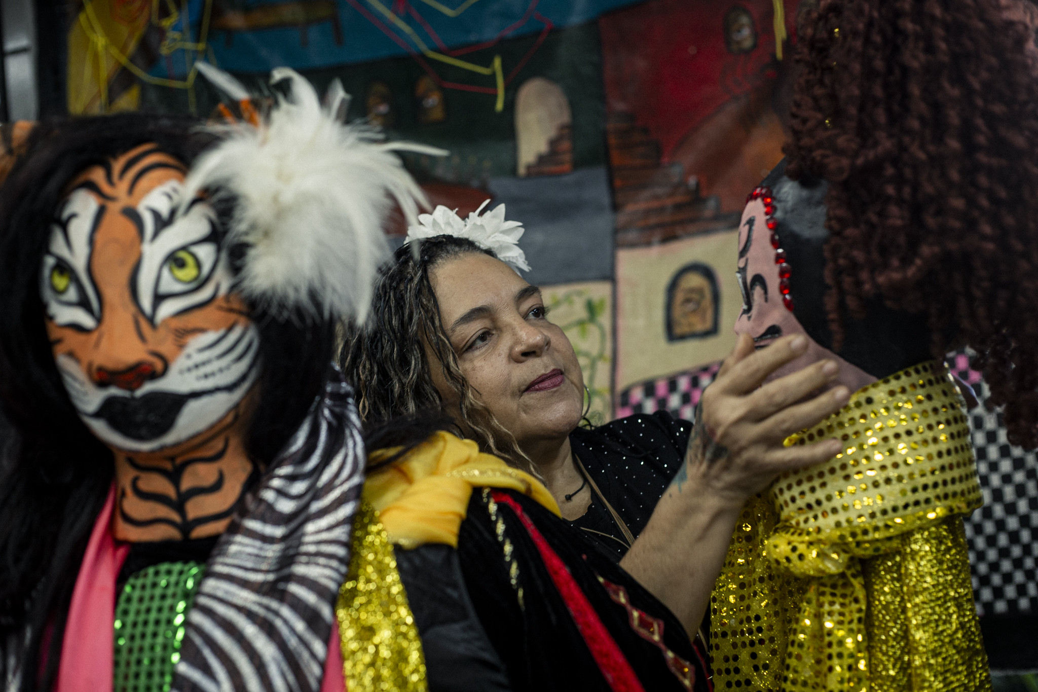 Mostra Queerzônia 2