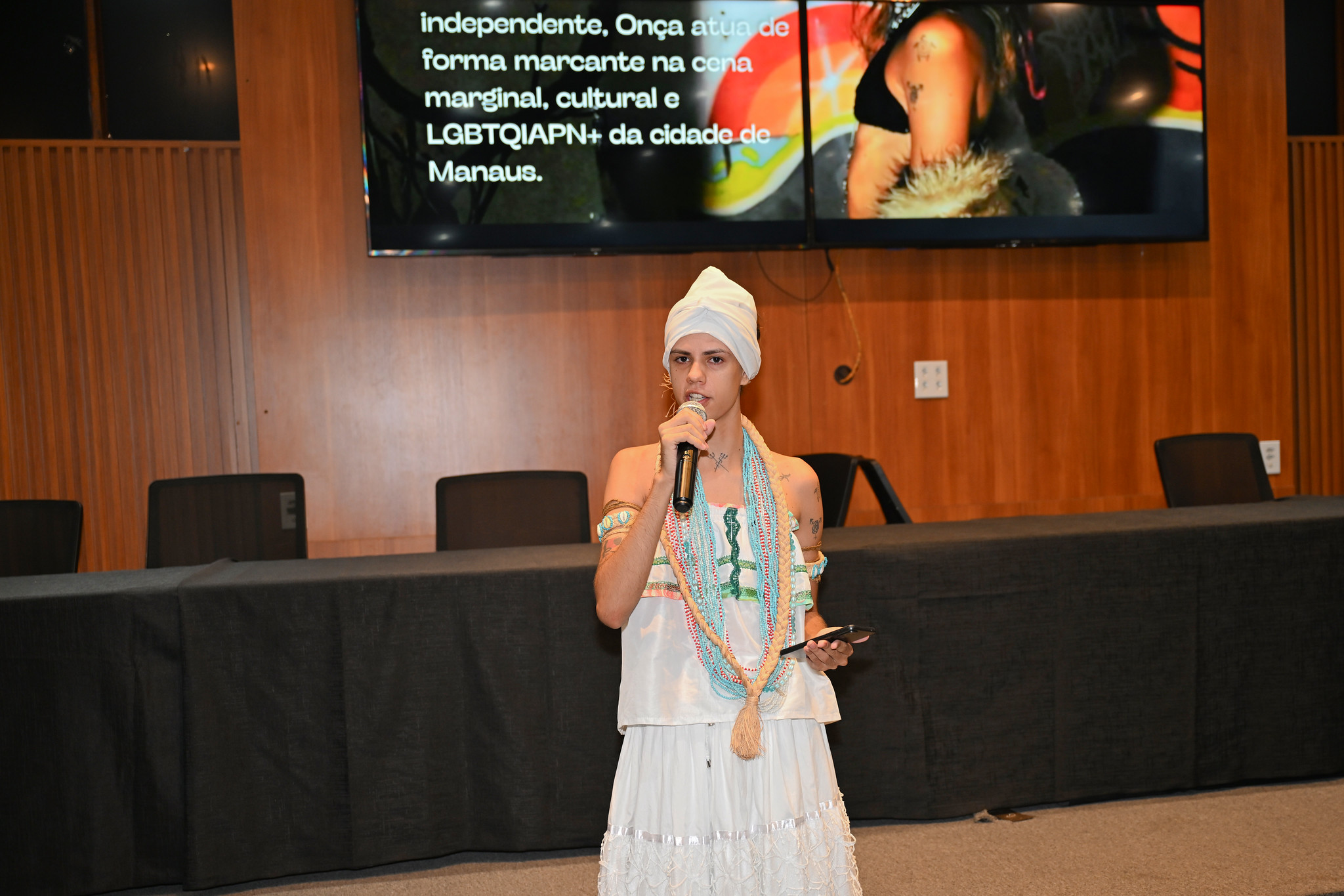 2º Ciclo Org e Diversidade