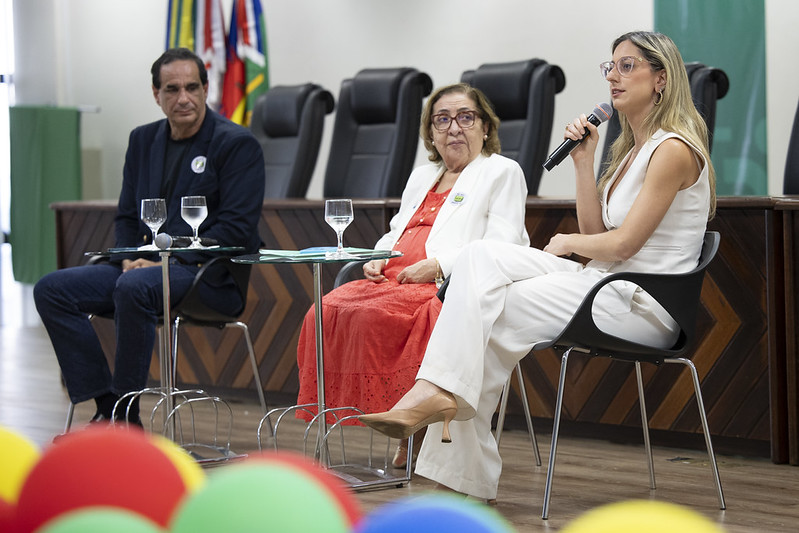 Coij - evento TRT11