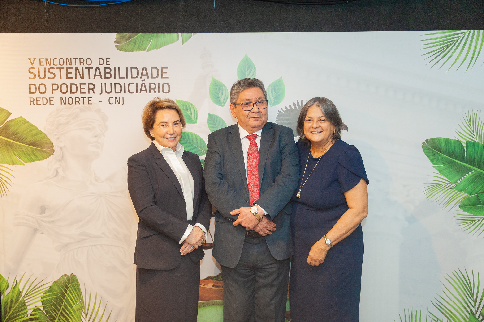 Desa Luiza
