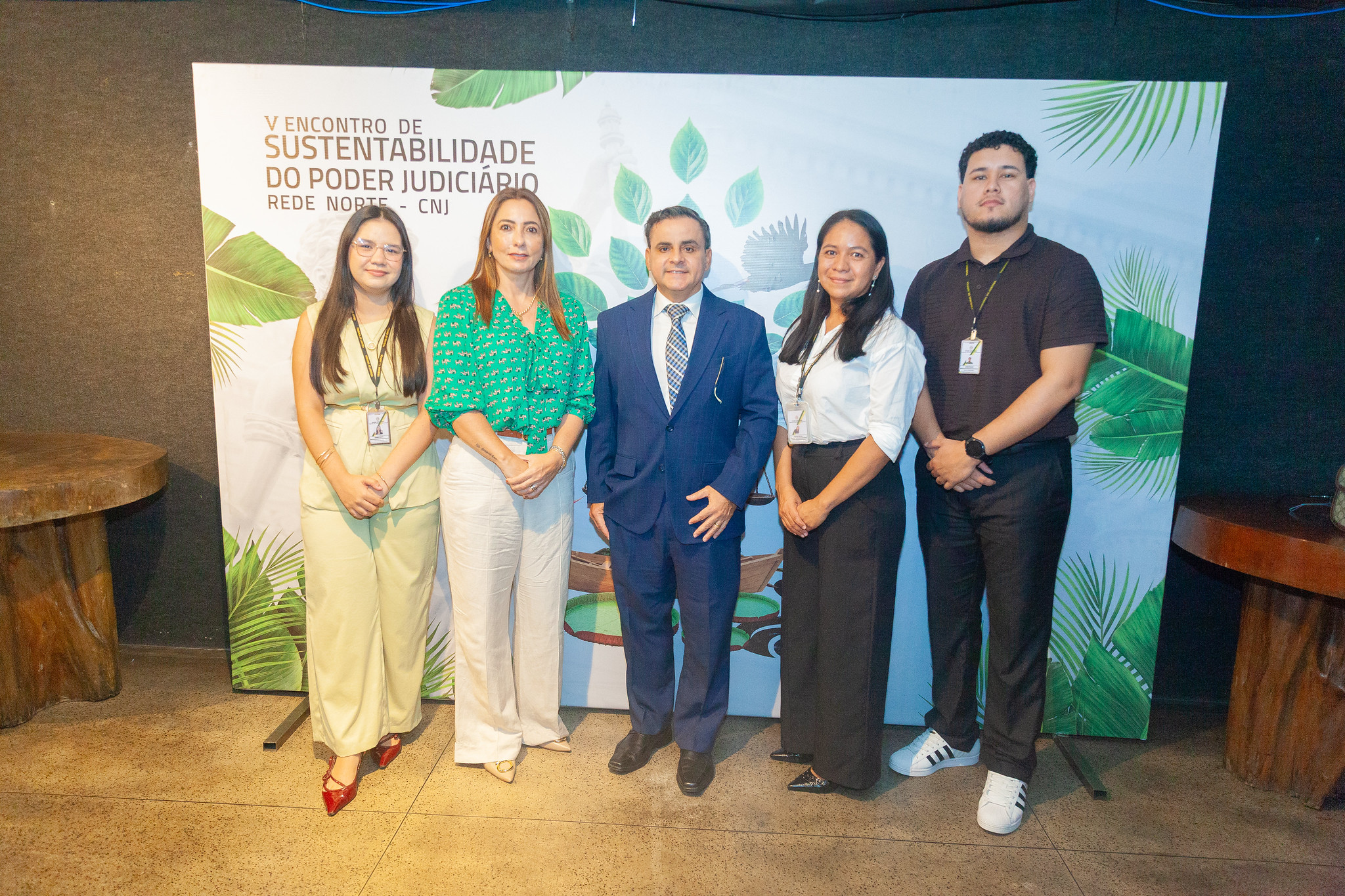 Div Sustentabilidade