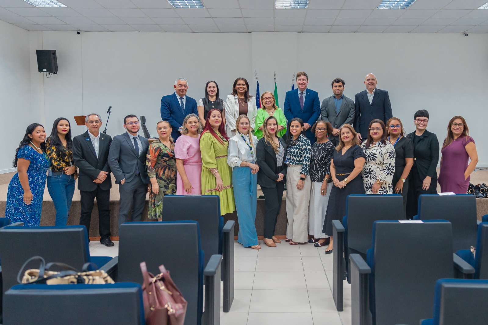 COIJ Cidadao Solidario2