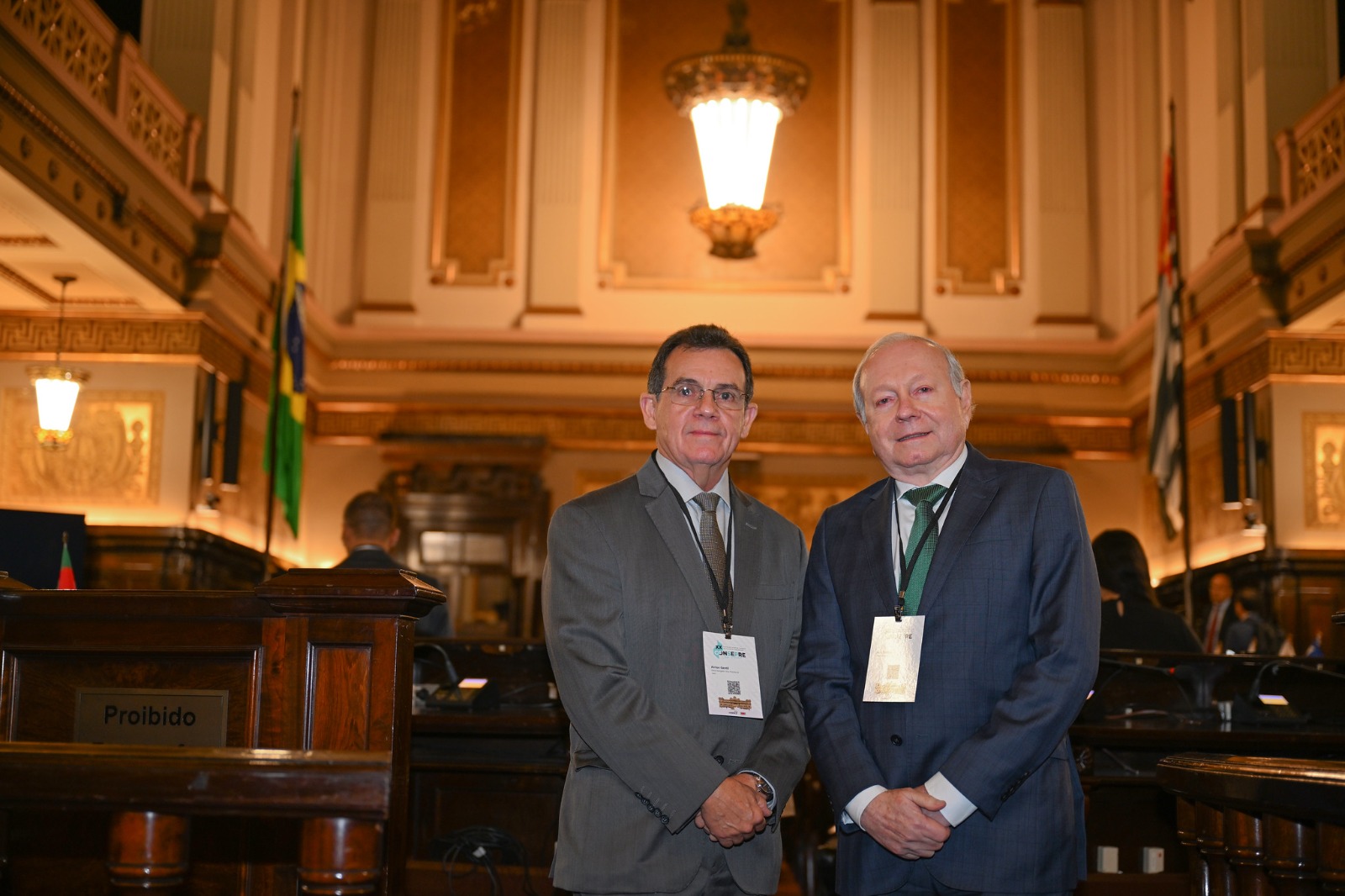 CONSEPRE SP 2026 1