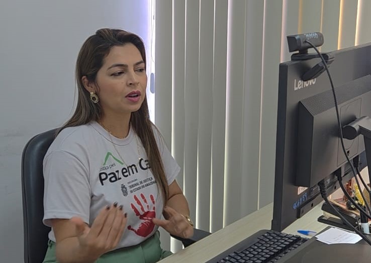 Capacita Parintins3