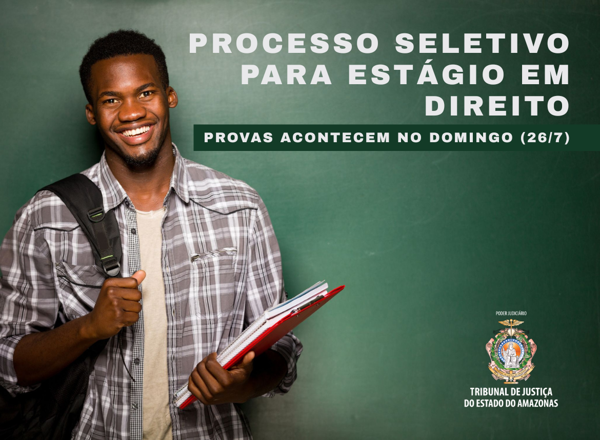 Card Selecao Estágio